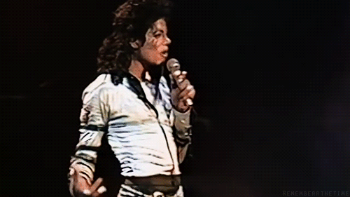 GIF su Michael Jackson. - Pagina 11 Tumblr_n8w1i7PaCi1tdg72bo1_500