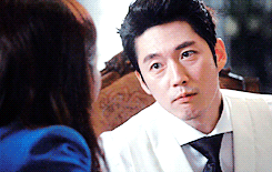 Fated To Love You . Mi-a fost dat să te iubesc (2014) - Jang Hyuk intr-o noua drama - Pagina 10 Tumblr_nb1e7t5pOo1qfakbgo3_250