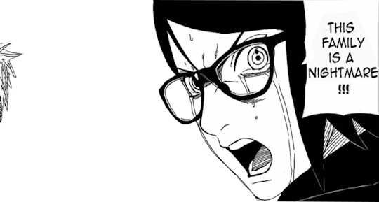 manga - Naruto Gaiden : Le 7ème Hokage et le mois du printemps écarlate. (Fin du manga )  - Page 3 Tumblr_npukvre8XZ1tkdt3oo1_540