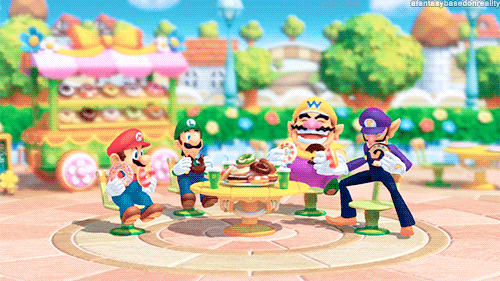 Which are Nintendo's most valuable franchises? - Verdict
