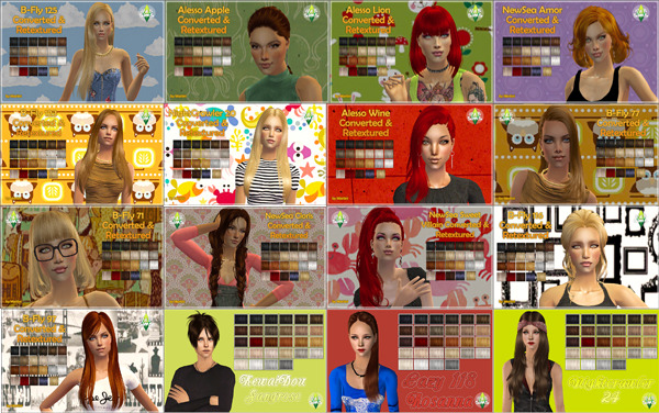 MYBSims Foro y Blog de los Sims - Página 6 Tumblr_nbzl7yOOG11rk6xz9o6_1280