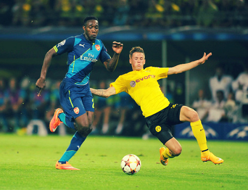 Borussia Dortmund - Page 16 Tumblr_nc1n4wLMPz1tf2m2xo1_500