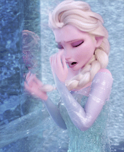 Elsa | Fan-arts, montages et autres images en tout genre - Page 2 Tumblr_n4m1bcwL0i1rkcev7o2_250