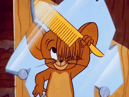 Tomandjerry gifs find share on giphy