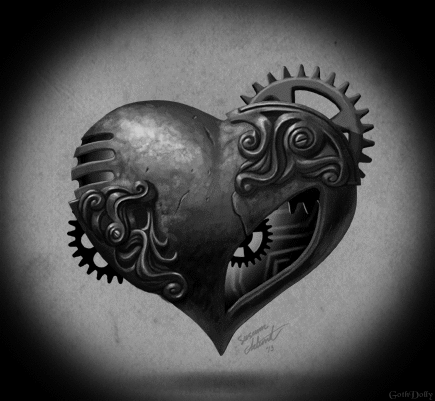 La Mécanique d'un Coeur Tumblr_n8v5rnVtZK1sicas5o1_500