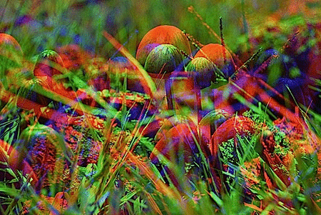 awesome trippy images awesome trippy image gif