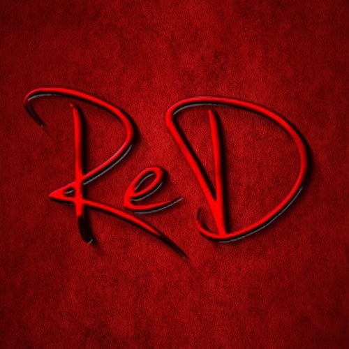 Volim crveno - Page 38 Tumblr_nezu1gPqcO1u24lpgo1_500