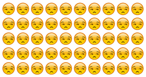 Emojis Gifs Wifflegif