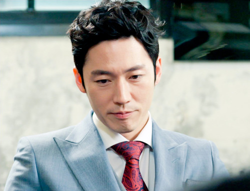 Fated To Love You . Mi-a fost dat să te iubesc (2014) - Jang Hyuk intr-o noua drama - Pagina 12 Tumblr_nbxsnkxdWh1tv6zb7o4_500