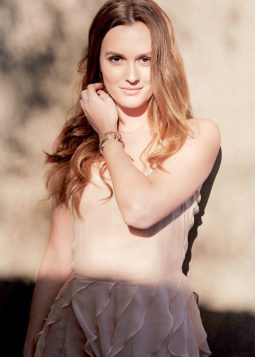 Leighton Meester/ლეიტონ მისტერი - Page 2 Tumblr_nbtihw38TT1srs3fco1_500