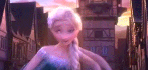 La Reine des Neiges : Une Fête Givrée [Court-Métrage Walt Disney - 2015]  - Page 8 Tumblr_nl60rixlU71sd9sx0o1_400