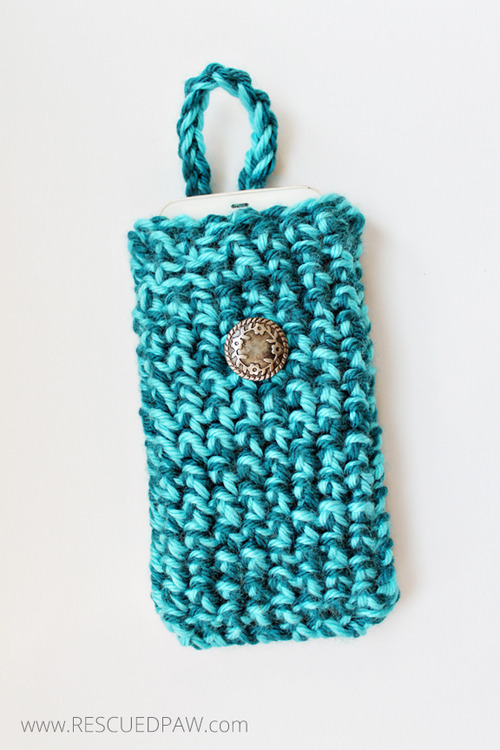 Tiny crochet bag Crochet String Bag Miniature crochet bag Shopping Bag for dollhouse scale 112