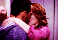 Jackson♥April (Grey's Anatomy) #1 Parce que 'I'm in. All the way.' Tumblr_mfpdf4kqrY1qcyb0lo2_r2_250