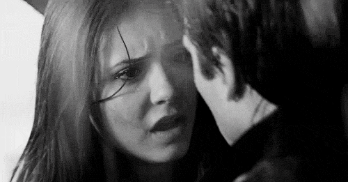 A Difficult Love...But Not Impossible_Lab Rats[Temporada 2] - Página 21 Tumblr_nf0byeITLj1rwh6nfo1_500