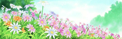 animetd flowers .. موضوع جميل ! Tumblr_moqzkzo7rM1s6p2woo1_500