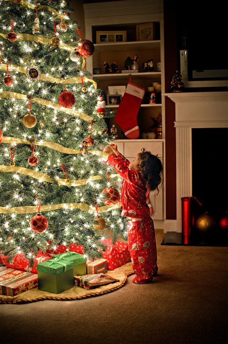 Božić i sve što vas asocira na Božić - Page 17 Tumblr_ng5rq4CKLx1tr4i4co1_500