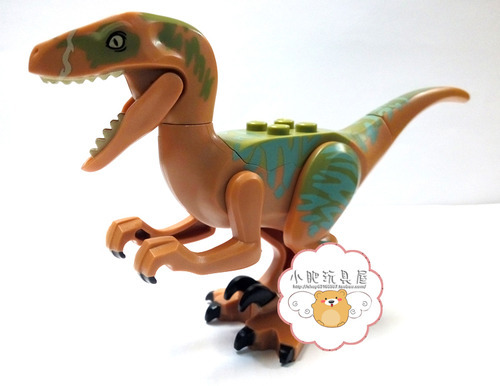Jurassic World Dinosaurs Toys Jizz Free Porn