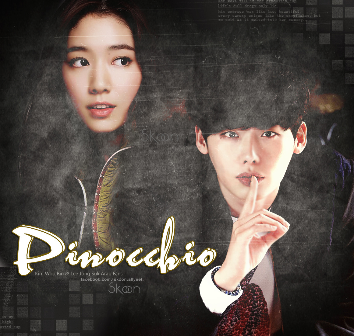 Pinocchio (2014) Tumblr_nd3p0qtQlk1s7g2o8o1_1280