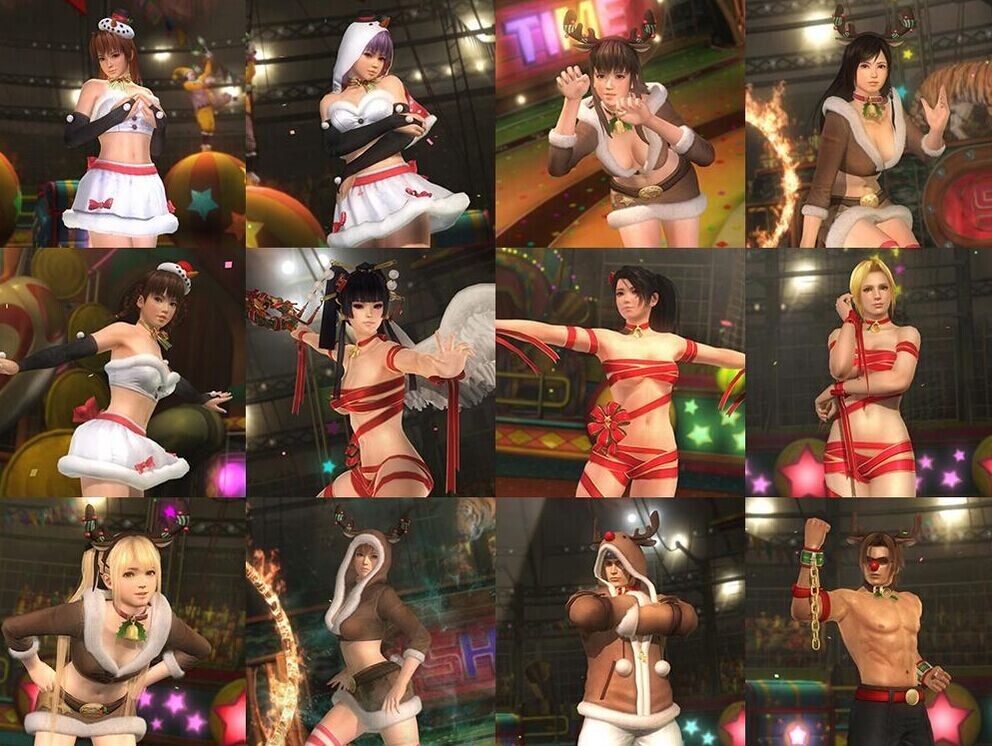 Dead or Alive 5 Ultimate - Page 13 Tumblr_ngba0ze8kR1slsxmko1_1280