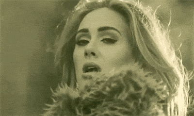 How To Guide: Adele Hello Tumblr Essentials For Beginners
