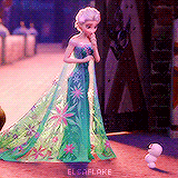 La Reine des Neiges : Une Fête Givrée [Court-Métrage Walt Disney - 2015]  - Page 19 Tumblr_inline_nxnp4xUMkr1sux7cr_500
