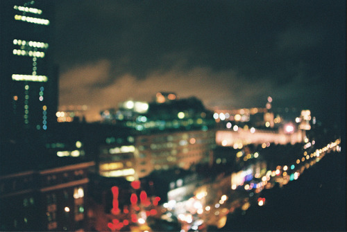 l by. griffin on Flickr.