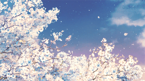 spring anime Tumblr_mk99zx8VA41rhz43wo1_500