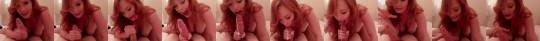 frankmeinert:  xxxexe:  Cute amateur redhead dirty talking and giving a handjob  Great! Lol   awesome.