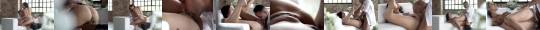 aruna-aghora-pornhdvideos:  Aruna Aghora enjoys deep anal with her man - video -