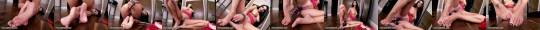 ava-addams-hdpornvideos:  Stunning Ava Addams toys her moist pussy - video - part3