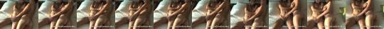 asians-live-naked:  hot nude asian webcam