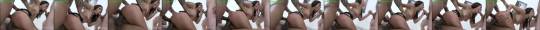 fifaon:  thespaniard70:  Shrima Malati takes adult photos