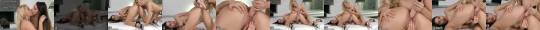 brandy-smile-hdsex:  Fur burger pumping with Brandy Smile and Zafira - video - part2Choose a hot girl and get her now!