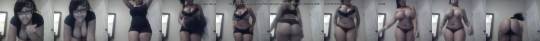 verraco69:  WEB CAM Crystal stripping for