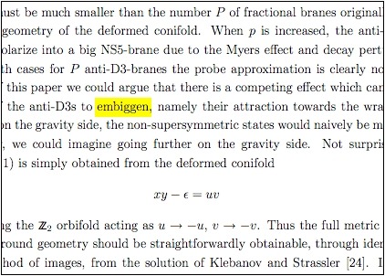 Gauge/gravity duality and meta-stable dynamical supersymmetry breaking