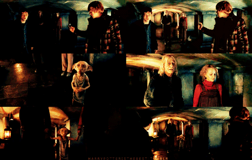 LUTHNEISREAL - Eithne Ollivander ⊹ Mmmh, sorry you were saying something ? - Page 3 Tumblr_ljqtoc2hXb1qd6dnso1_500