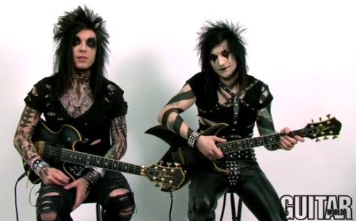 Veil Brides Directed By 50