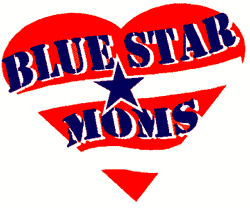 Blue Star Moms 11