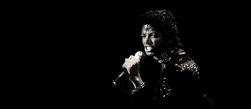 GIF su Michael Jackson. - Pagina 8 Tumblr_lt725lw2uB1qgwqrto2_500