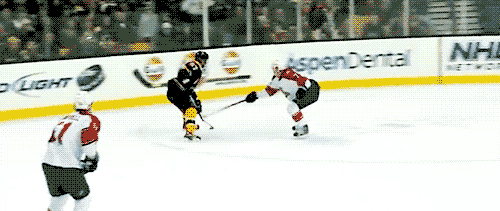 hockey clipart gif - photo #23