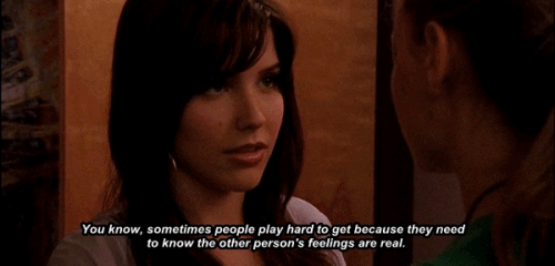 one tree hill quote gif