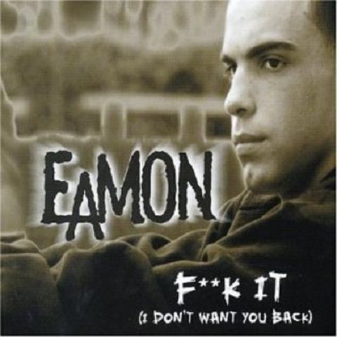 Fuck It Eamon Video 61