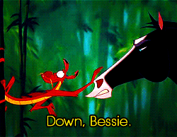 Image result for down bessie meme