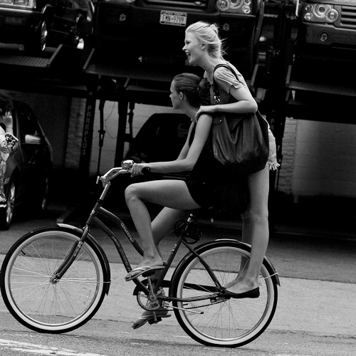 Bicikli i biciklisti - Page 15 Tumblr_m1jf1zquIF1qcmngio1_500