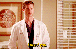 Mark♥Lexie #1 Parce que... [she's] the one who put [him] back together Tumblr_m305tvh8Jy1r8un78o3_250