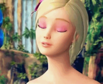 barbie -  Barbie as the Island Princess Tumblr_m3crd8ioxr1rn39b8o1_400