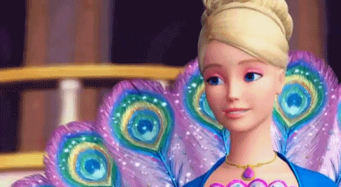 princess -  Barbie as the Island Princess Tumblr_m6kgzrECY91rn39b8o1_500
