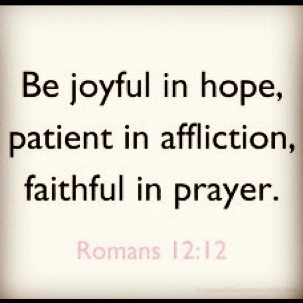 Faith Hope Love Quotes. QuotesGram