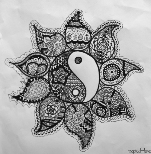 tumblr drawings henna patterns  henna Tumblr