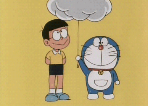 Doraemon Nobita Naked Image 4 Fap
